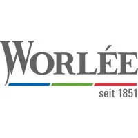 Worlée América Latina S.A. Worlée América Latina S.A.