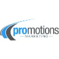 Pro-Motions Marketing Inc.