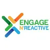 Engage N' Reactive Engage N' Reactive