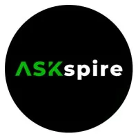 ASKspire Business Solutions Inc. ASKspire Business Solutions Inc.