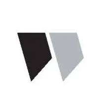 Walter Oil & Gas Corporation Walter Oil & Gas Corporation