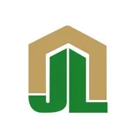 Jubilee Life Mortgage Bank Plc