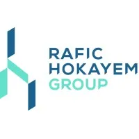 Rafic Hokayem Group