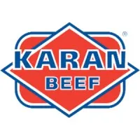 KARAN BEEF