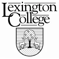 Lexington College