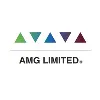 AMG LIMITED AMG LIMITED