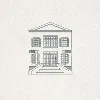 JWR Group | Financial Planners JWR Group | Financial Planners