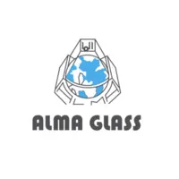 ALMA GLASS