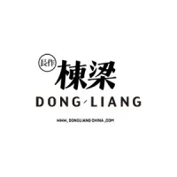 Dongliang China
