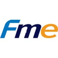 Furukawa Minda Electric Private Limited