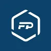 Flycast Partners Flycast Partners