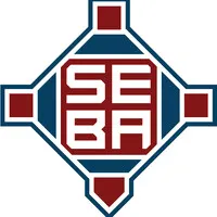 Sioux Empire Baseball Association
