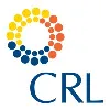 Center for Responsible Lending Center for Responsible Lending