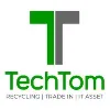 Tech Tom LLC Tech Tom LLC