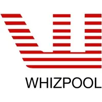 Whizpool