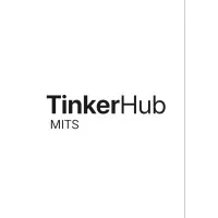 TinkerHub MITS