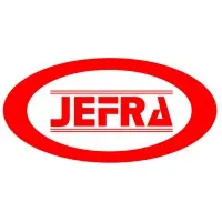 JEFRA Marketing Corporation