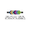 Bubok Publishing
