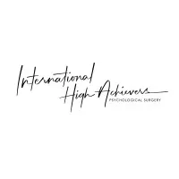 International High Achievers