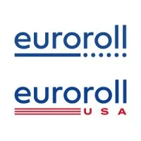 Euroroll GmbH