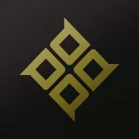 Parcion Private Wealth