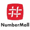 NumberMall