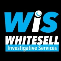 Whitesell Investigative Services