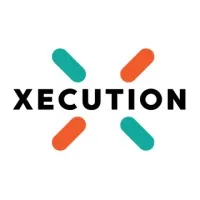 Xecution