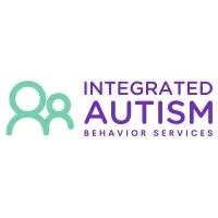 Integrated Autism Behavior Services