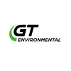 GT Environmental, Inc. GT Environmental, Inc.