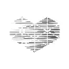 Love, Indus Love, Indus