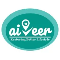 Aiveer Lifescience Pvt. Ltd.