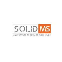 Solid Management Services (Pty) Ltd