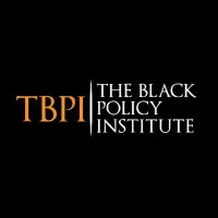 The Black Policy Institute