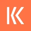 Kearney Group Kearney Group