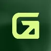 GovAllies