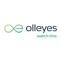 Olleyes.Inc