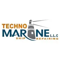 Techno Marine Ship Repairing L.L.C.