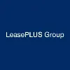 LeasePLUS Group LeasePLUS Group