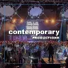 Contemporary Productions Contemporary Productions