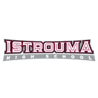 Istrouma High School