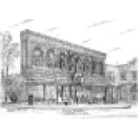 Kirkpatrick, Jones and Herzog Insurance Agency, Inc.