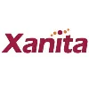 Xanita Xanita