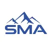 Souder, Miller & Associates Souder, Miller & Associates