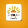 Flourish Fincap Pvt. Ltd. Flourish Fincap Pvt. Ltd.