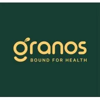 Granos Granos