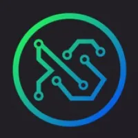 NetSecurely NetSecurely