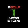 eGolf Megastore eGolf Megastore