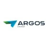Argos Energy Services Argos Energy Services
