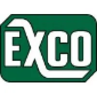 EXCO Resources, Inc.